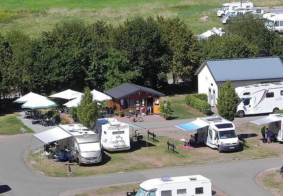 Reisemobilpark Saarburg (08)