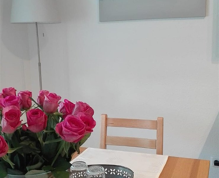 Ferienwohnung Op der Kees "Pauline" (05)