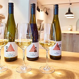 Weingut Willems-Willems (2)