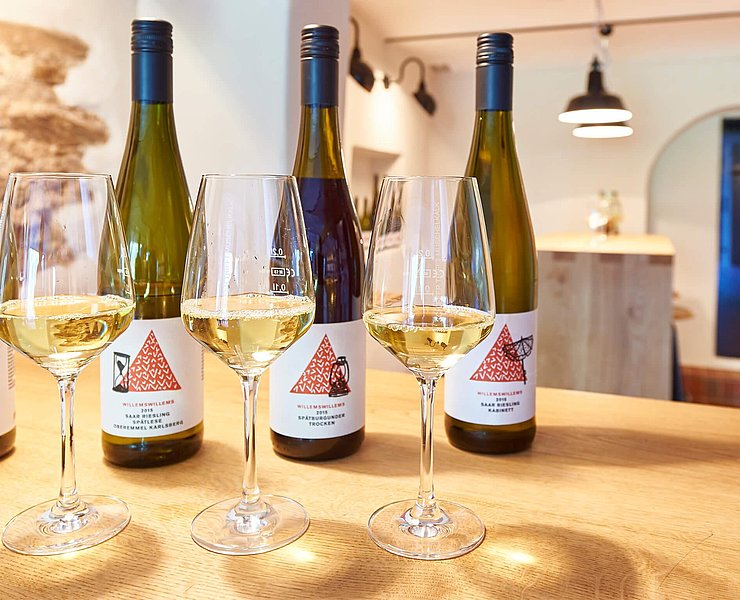 Weingut Willems-Willems (2)