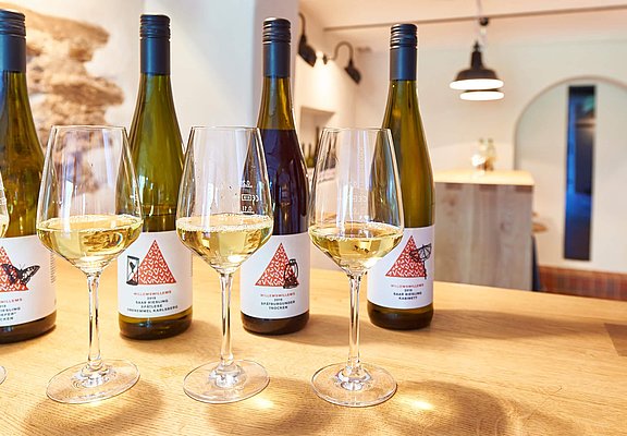 Weingut Willems-Willems (2)