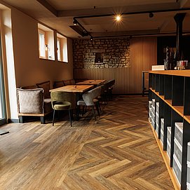 Weingut Frieden-Berg, Nittel (07)