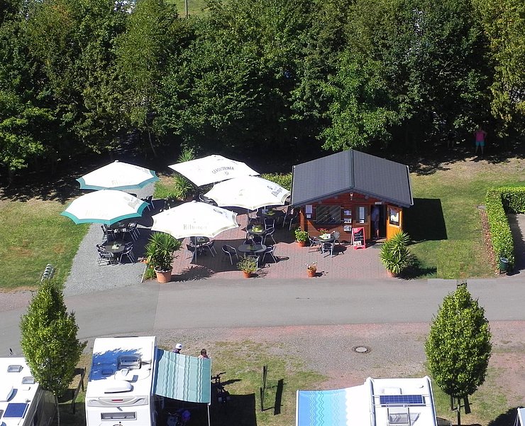 Reisemobilpark Saarburg (09)