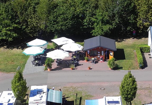 Reisemobilpark Saarburg (09)