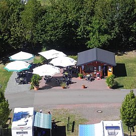 Reisemobilpark Saarburg (09)