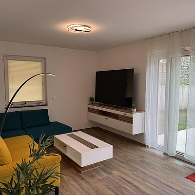 Foto: Ferienwohnanlage Einzigartig 1 (05)