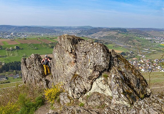Ockfener Bocksteinfels (02)
