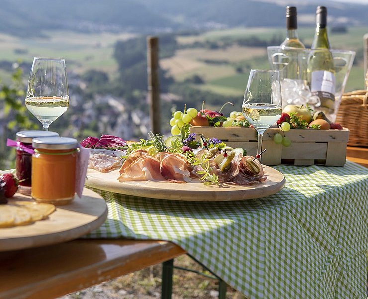 Weinhotel Klostermühle Ockfen (4)