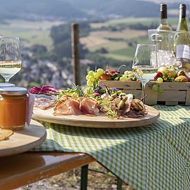 Weinhotel Klostermühle Ockfen (4)