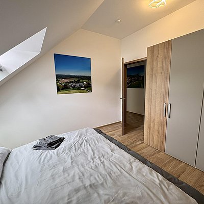 Foto: Ferienwohnanlage Einzigartig 11 (08)