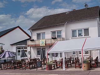 Weinstube Benzschawel (1)