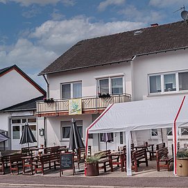 Weinstube Benzschawel (1)