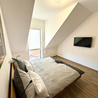 Foto: Ferienwohnanlage Einzigartig 10 (22)