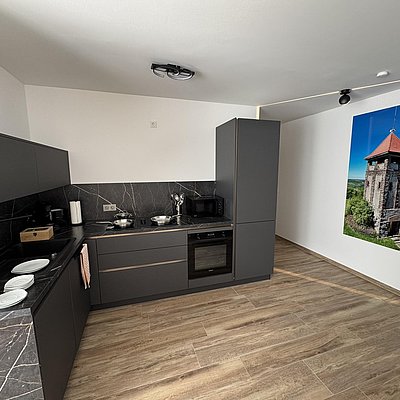 Foto: Ferienwohnanlage Einzigartig 9 (03)