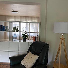 Ferienwohnung Roersch Trassem (02)