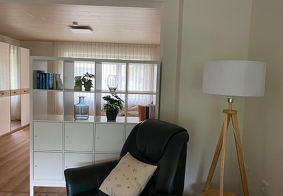 Ferienwohnung Roersch Trassem (02)