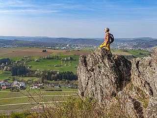 Ockfener Bocksteinfels (01)