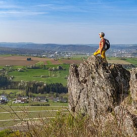 Ockfener Bocksteinfels (01)