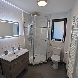 Nikolaushof Oberbillig (11)