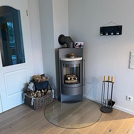 Ferienwohnung Am alten Apfelbaum (08)