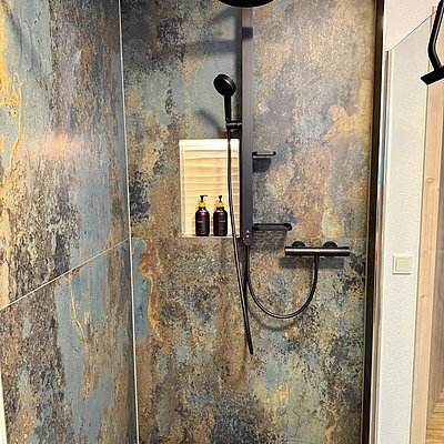 Foto: Ferienwohnanlage Einzigartig 2 (21)