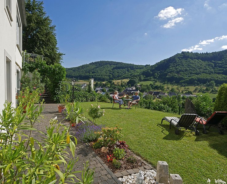 Villa Waldesruh (03)