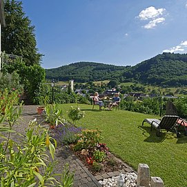 Villa Waldesruh (03)