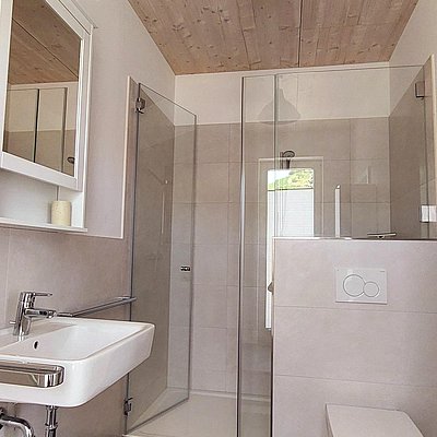 Foto: Ferienhaus Licht-Blick 9 (09)