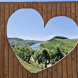 Weinhütte im Leiterchen Nittel (02)