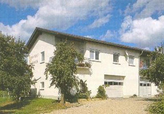 Winzerhof Linster
