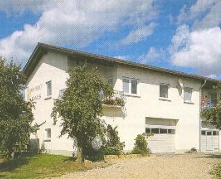 Winzerhof Linster