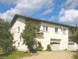 Winzerhof Linster