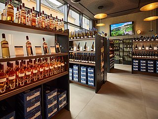 Weingut Apel, Nittel (1)