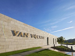 Weingut Van Volxem (1)