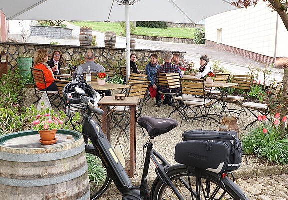 Weingut Peter Greif Tawern-Fellerich (1)