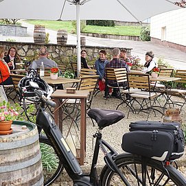 Weingut Peter Greif Tawern-Fellerich (1)