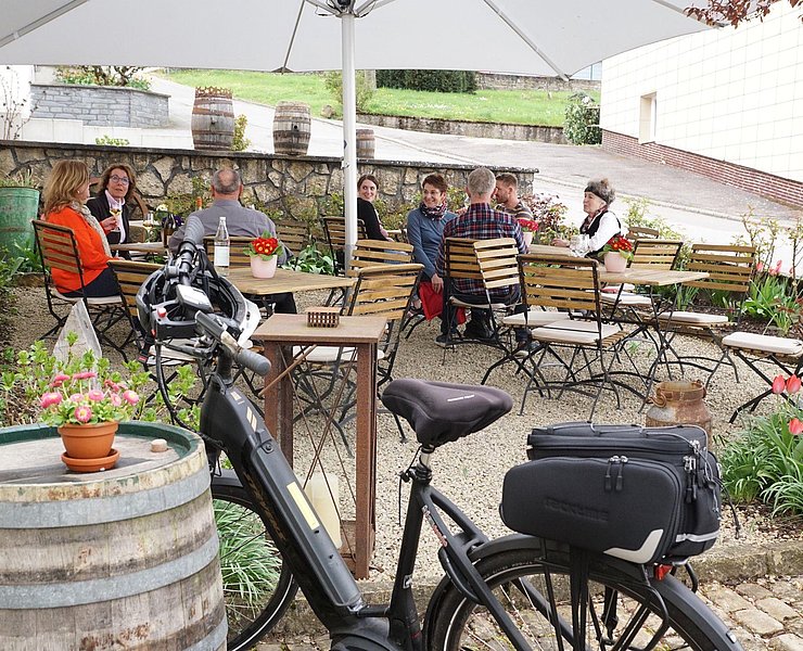 Weingut Peter Greif Tawern-Fellerich (1)