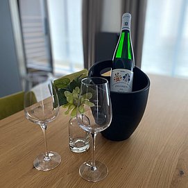 Fewo Mathijo Saarburg (10)