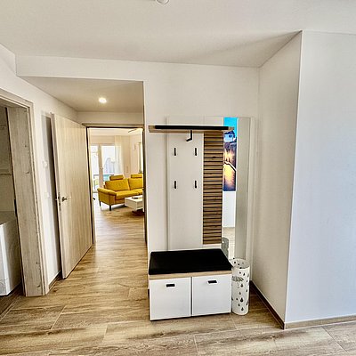 Foto: Ferienwohnanlage Einzigartig 5 (19)