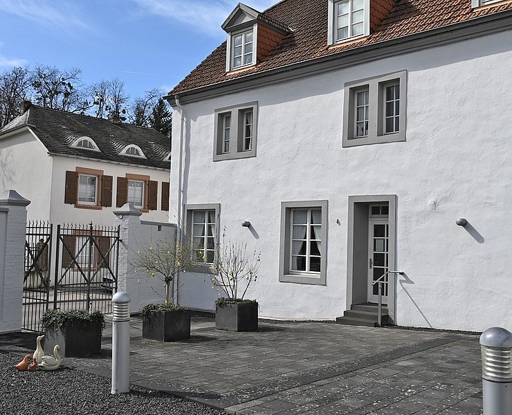 inTOuR-Appartements (3)