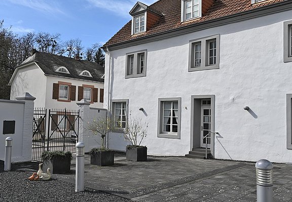 inTOuR-Appartements (3)