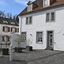 inTOuR-Appartements (3)