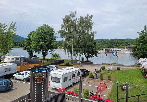 Campingplatz Konz (5)