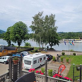 Campingplatz Konz (5)
