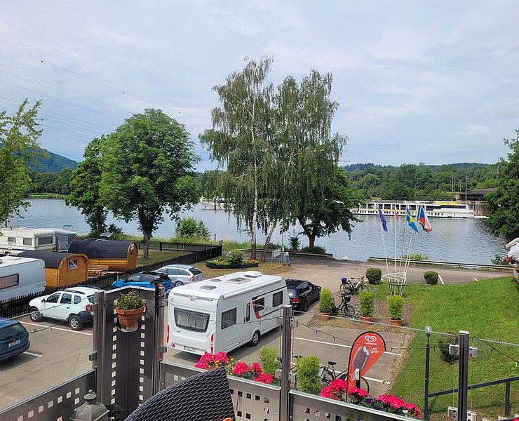 Campingplatz Konz (5)