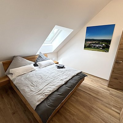 Foto: Ferienwohnanlage Einzigartig 11 (05)