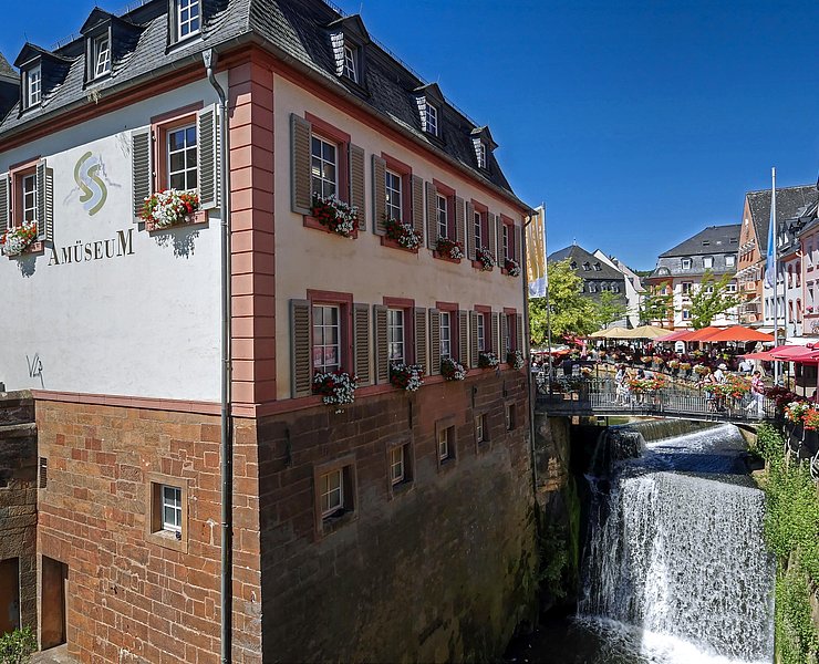 Saarburg (1)