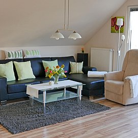 Ferienwohnung Eva Hauser Serrig (04)
