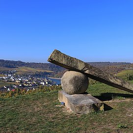 Blick auf Nittel (02)