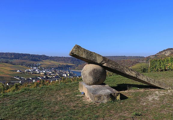 Blick auf Nittel (02)